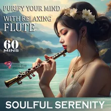 Purify your Mind with Relaxing Flute